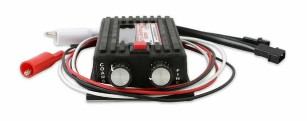 Single Channel Digital Ignition Tester - 8998